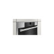 Neff B45VR22N0 (BVR4522N), Backofen(edelstahl)