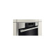 Neff B56CT64N0 (BCT5664N), Backofen(edelstahl)