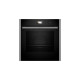 Neff B64CS31N0 N 90, Backofen(edelstahl, Home Connect)