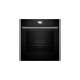 Neff B64FS31N0 N 90, Backofen(edelstahl, Home Connect)