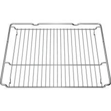 Neff Back- und Bratrost (Standard) Z11CR10X0, Grillrost(chrom)