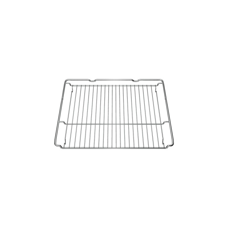 Neff Back- und Bratrost (Standard) Z11CR10X0, Grillrost(chrom)