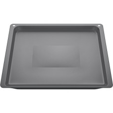 Neff Backblech Z12CB10A0(grau, emailliert)