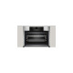 Neff C15MR02N0 (CMR1502N), Backofen(edelstahl)