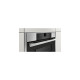 Neff C15MR02N0 (CMR1502N), Backofen(edelstahl)