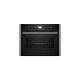 Neff C24FS31N0 N 90, Backofen(edelstahl, Home Connect)