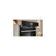 Neff C24FS31N0 N 90, Backofen(edelstahl, Home Connect)