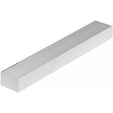 Neff Clean Air Standard Geruchsfilter Z52JCB1X1