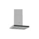 Neff DBMP655N (D65BMP5N0), Dunstabzugshaube(edelstahl)