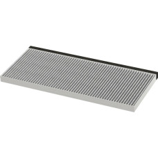Neff Dunstabzugshauben Filter Z51ITB2X4
