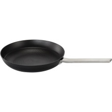 Neff Eisenpfanne Z9428FE0(schwarz, Ø 18 / 28cm)