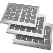 Neff Ersatz-Kohlefilter Z52JXP0X0