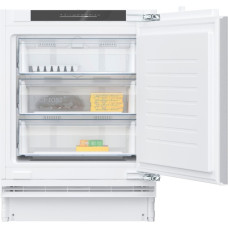 Neff GU7213DE0 N 70, Gefrierschrank