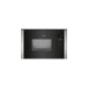 Neff HLAWD23N0 - HWB23, Mikrowelle(schwarz)