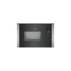 Neff HLAWD53N0 - HWB53, Mikrowelle(schwarz)