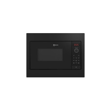 Neff HLAWG25S3 N 30, Mikrowelle(schwarz)