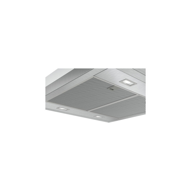 Neff IGBE952N (I95GBE2N0), Dunstabzugshaube(edelstahl)