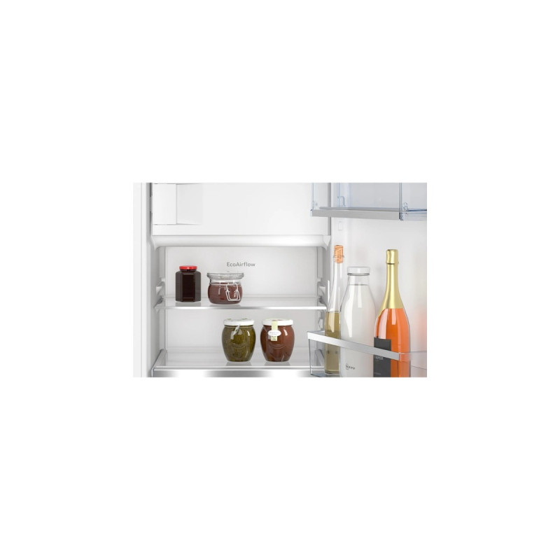 Neff KI2222FE0 N50, Kühlschrank(880 mm Nische)