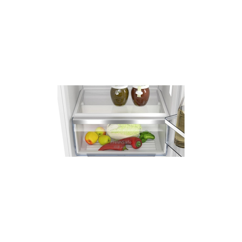 Neff KI2222FE0 N50, Kühlschrank(880 mm Nische)