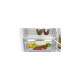 Neff KI2222FE0 N50, Kühlschrank(880 mm Nische)