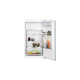 Neff KI2322FE0 N50, Kühlschrank(1025 mm Nische)
