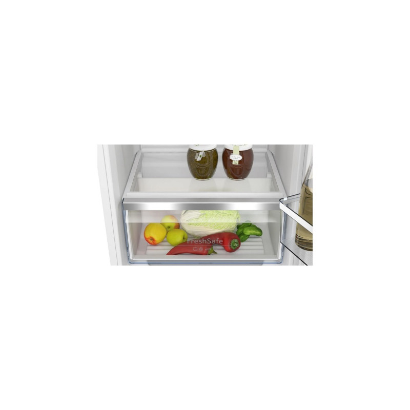 Neff KI2322FE0 N50, Kühlschrank(1025 mm Nische)