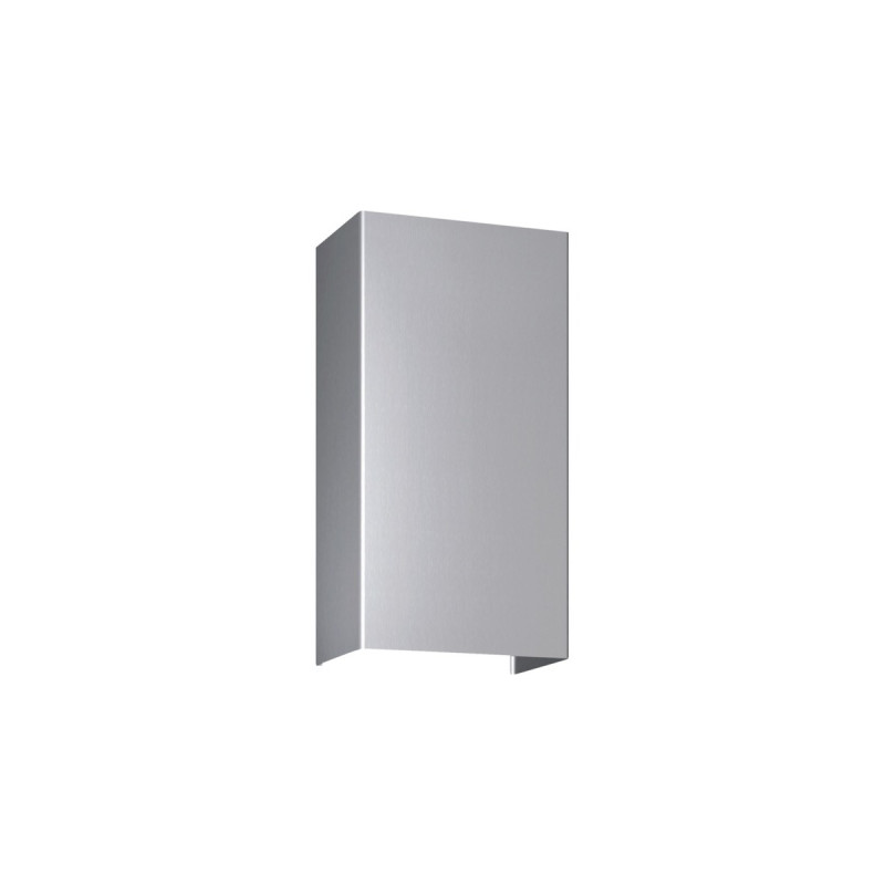 Neff Kaminverlängerung Z5904N0(edelstahl, 500 mm)