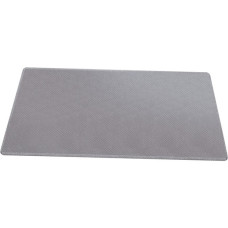 Neff Metall-Fettfilter Z5301X0