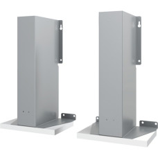 Neff Montage-Set 90 cm Oberschrank Z54TM90X0, Befestigung/Montage