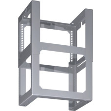 Neff Montageturmverlängerung Z5921N0(500 mm)
