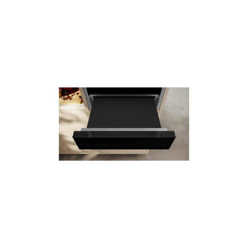 Neff N24ZA11N1 N70, Zubehörschublade(schwarz)