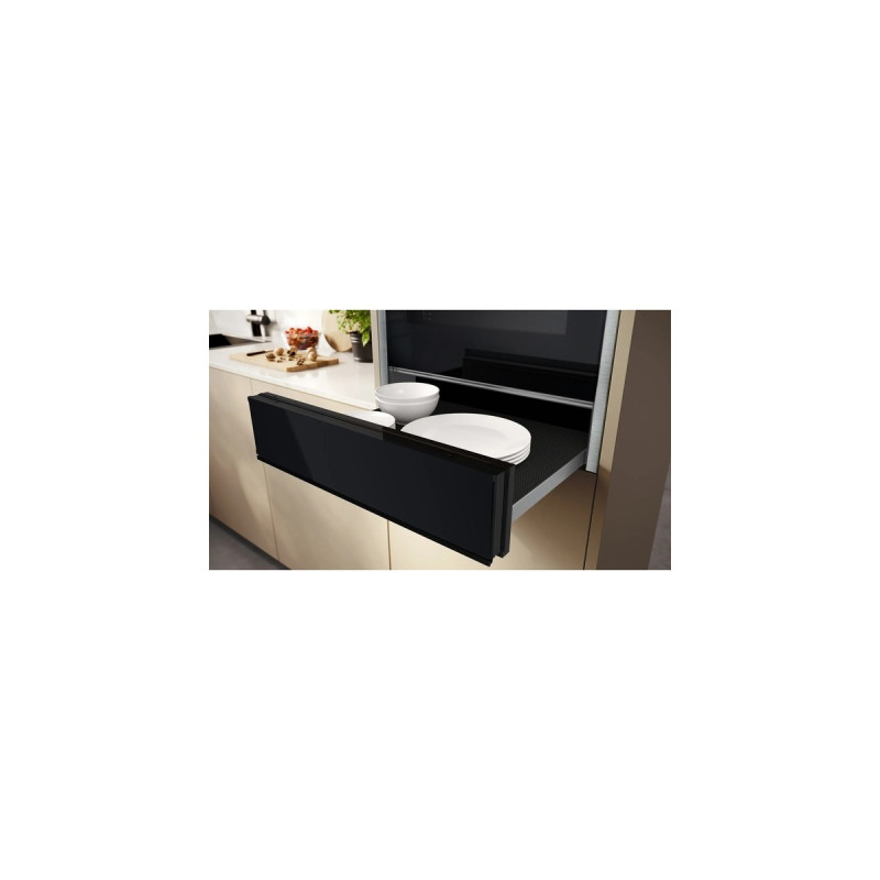 Neff N24ZA11N1 N70, Zubehörschublade(schwarz)