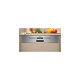 Neff S145HTS01E, Spülmaschine
