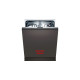 Neff S155YAX01E N 70, Spülmaschine(Home Connect)