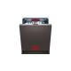 Neff S197TCX00E N 70, Spülmaschine(Home Connect)
