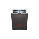 Neff S255YAX01E N70, Spülmaschine(Home Connect)