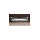 Neff S255YAX01E N70, Spülmaschine(Home Connect)