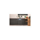 Neff S255YAX01E N70, Spülmaschine(Home Connect)