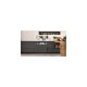 Neff S257EAX39E N70, Spülmaschine(Home Connect)