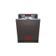 Neff S297TCX00E N 70, Spülmaschine