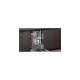 Neff S855EKX13E N50, Spülmaschine(45 cm, Home Connect)