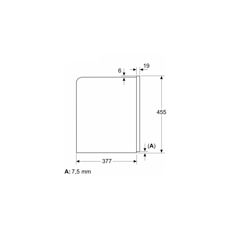 Neff Serie N 90 I CL4TT11N0, Vollautomat(schwarz/edelstahl, Home Connect)