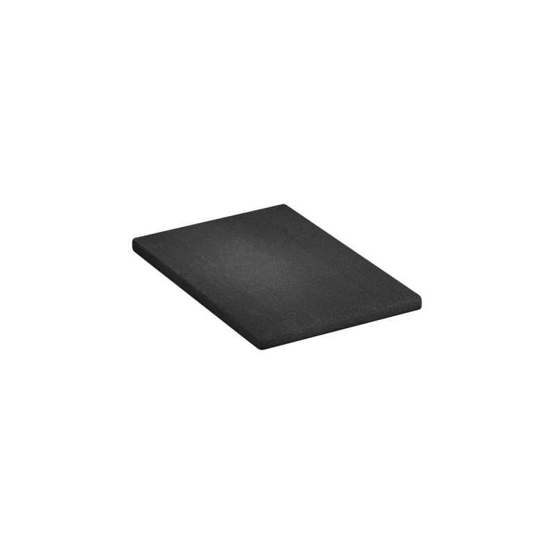 Neff Standard Geruchsfilter Z51GIA1X3