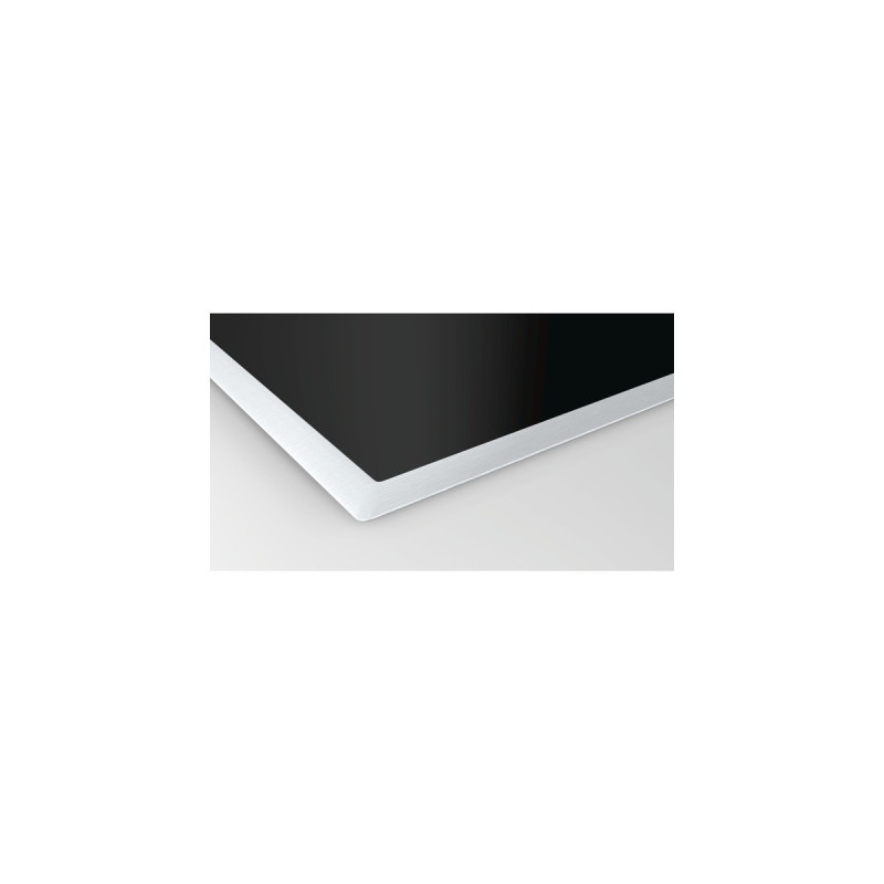 Neff T16BT76N0 (TBT1676N), Autarkes Kochfeld(schwarz/edelstahl)