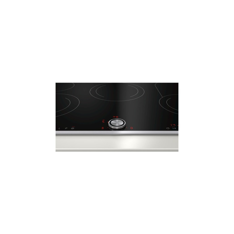 Neff T18BT16N0 (TBT1816N), Autarkes Kochfeld(schwarz)