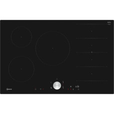 Neff T68FTV4L0 N 90, Autarkes Kochfeld(80 cm)