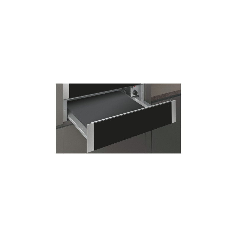 Neff Wärmeschublade NAH11(edelstahl)