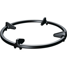 Neff Wok-Ring Z32SW11X0, Untersetzer(schwarz)