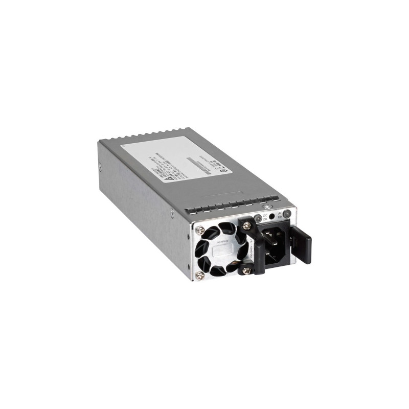Netgear 150W Modular Power Supply Unit für M4300 Switches, Netzteil(grau)