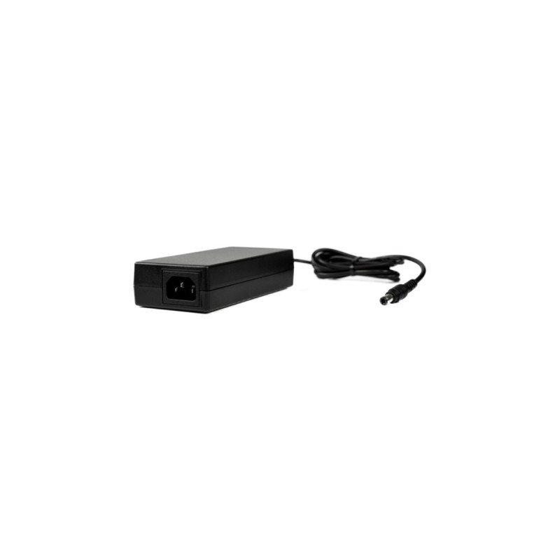 Netgear 90W External Power Supply Unit (EPS90W), Netzteil(schwarz, 90 Watt)